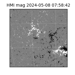 shmi - 2024-05-08T07:58:42.800000