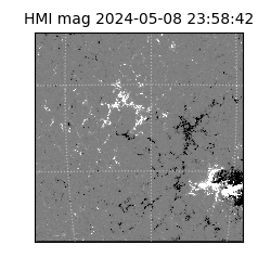 shmi - 2024-05-08T23:58:42.700000