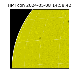 shmi - 2024-05-08T14:58:42.700000