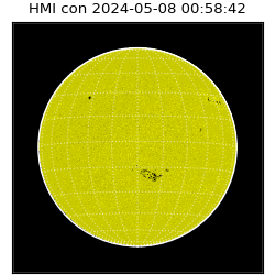 shmi - 2024-05-08T00:58:42.600000