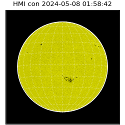 shmi - 2024-05-08T01:58:42.700000