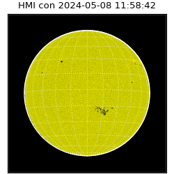 shmi - 2024-05-08T11:58:42.700000