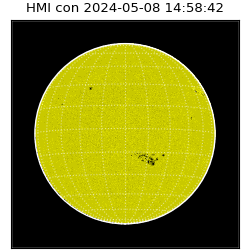 shmi - 2024-05-08T14:58:42.700000