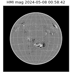 shmi - 2024-05-08T00:58:42.600000