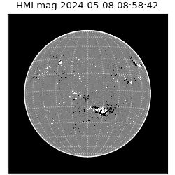 shmi - 2024-05-08T08:58:42.800000