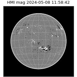 shmi - 2024-05-08T11:58:42.700000