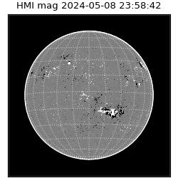 shmi - 2024-05-08T23:58:42.700000