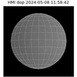 shmi - 2024-05-08T11:58:42.700000