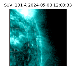 suvi - 2024-05-08T12:03:33.287000