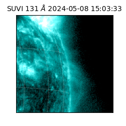 suvi - 2024-05-08T15:03:33.717000