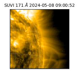 suvi - 2024-05-08T09:00:52.849000