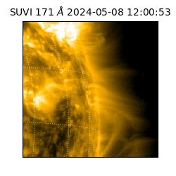 suvi - 2024-05-08T12:00:53.281000