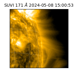 suvi - 2024-05-08T15:00:53.719000