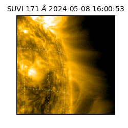 suvi - 2024-05-08T16:00:53.863000