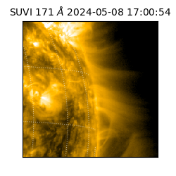 suvi - 2024-05-08T17:00:54.011000