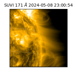 suvi - 2024-05-08T23:00:54.883000