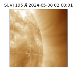 suvi - 2024-05-08T02:00:01.838000