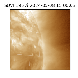 suvi - 2024-05-08T15:00:03.734000