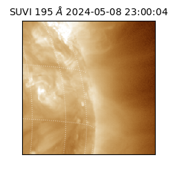 suvi - 2024-05-08T23:00:04.898000