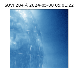 suvi - 2024-05-08T05:01:22.270000