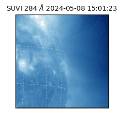 suvi - 2024-05-08T15:01:23.728000