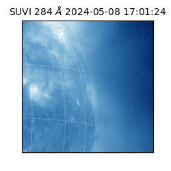 suvi - 2024-05-08T17:01:24.020000