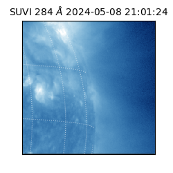 suvi - 2024-05-08T21:01:24.602000