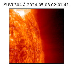 suvi - 2024-05-08T02:01:41.842000