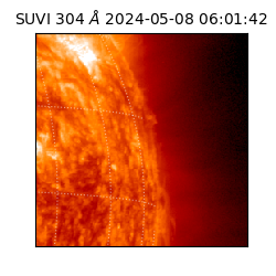 suvi - 2024-05-08T06:01:42.426000