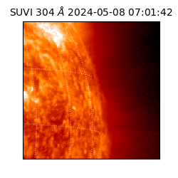 suvi - 2024-05-08T07:01:42.570000