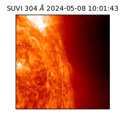 suvi - 2024-05-08T10:01:43.010000