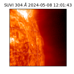 suvi - 2024-05-08T12:01:43.300000