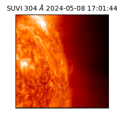 suvi - 2024-05-08T17:01:44.030000