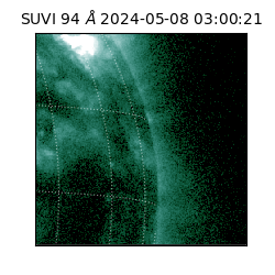 suvi - 2024-05-08T03:00:21.980000