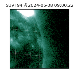 suvi - 2024-05-08T09:00:22.856000