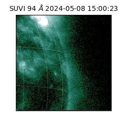 suvi - 2024-05-08T15:00:23.730000