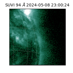 suvi - 2024-05-08T23:00:24.896000