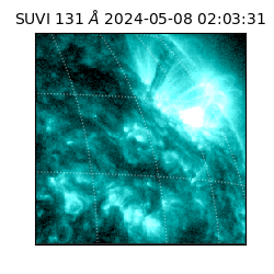 suvi - 2024-05-08T02:03:31.829000