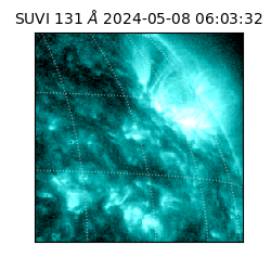 suvi - 2024-05-08T06:03:32.413000