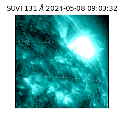 suvi - 2024-05-08T09:03:32.849000