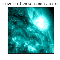 suvi - 2024-05-08T12:03:33.287000