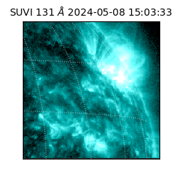 suvi - 2024-05-08T15:03:33.717000