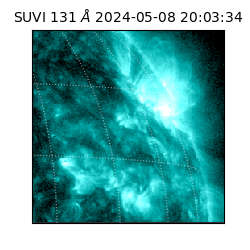 suvi - 2024-05-08T20:03:34.453000