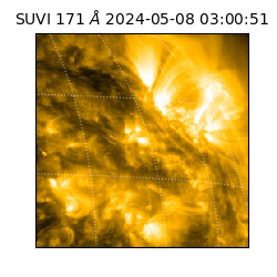 suvi - 2024-05-08T03:00:51.969000