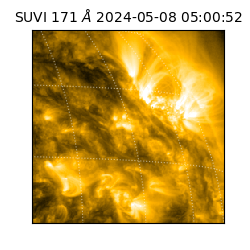 suvi - 2024-05-08T05:00:52.259000