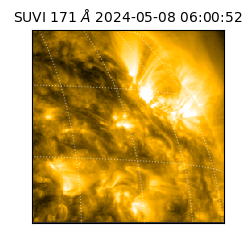 suvi - 2024-05-08T06:00:52.409000