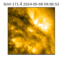 suvi - 2024-05-08T09:00:52.849000