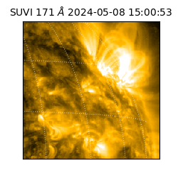 suvi - 2024-05-08T15:00:53.719000