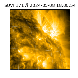 suvi - 2024-05-08T18:00:54.155000
