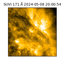 suvi - 2024-05-08T20:00:54.449000